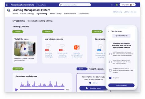 bdo world.sharepoint|bdo lms portal.
